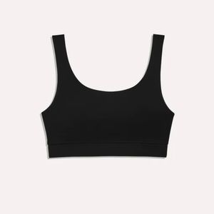 KT by Knix Double Scoop Bikini Top
